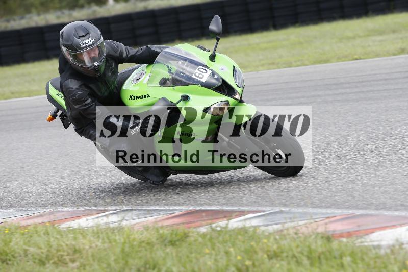 Archiv-2023/54 01.08.2023  FREERIDE TRAINING ADR/Gruppe M/60